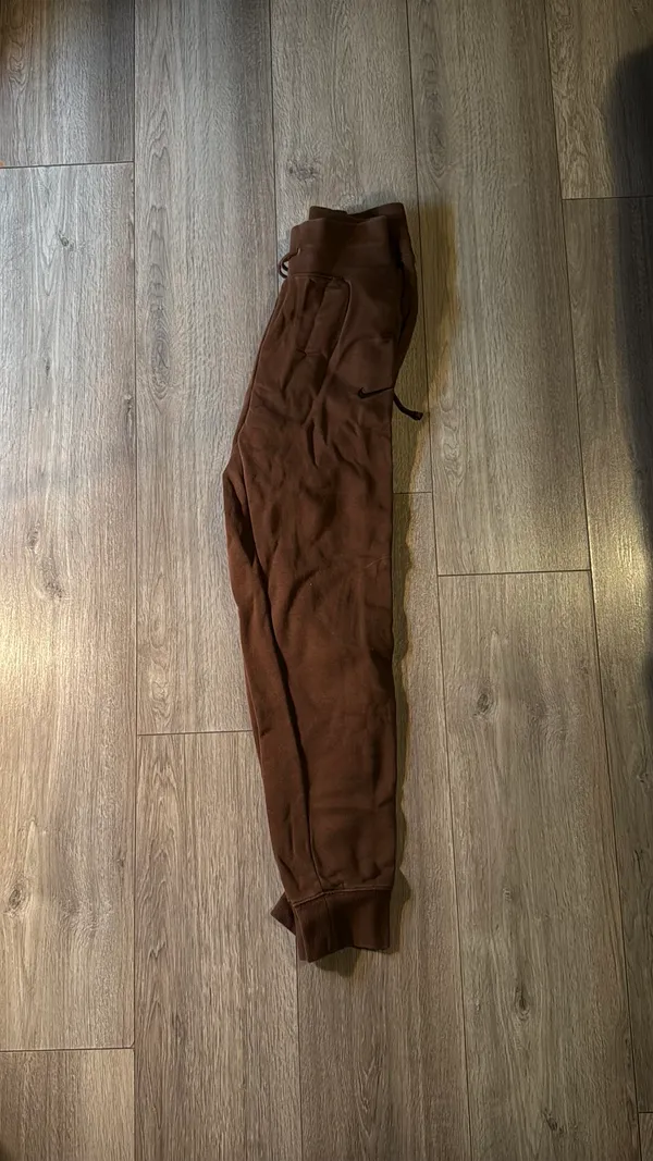 Nike Sweatpants - Image 2