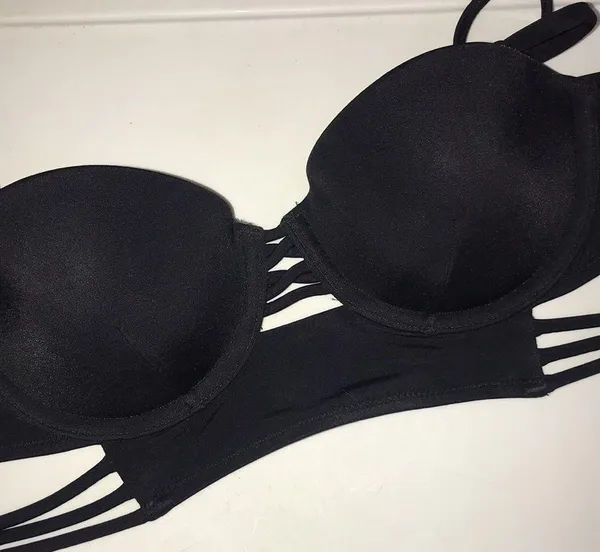 Victorias Secret Bikini Top 34A - Image 7