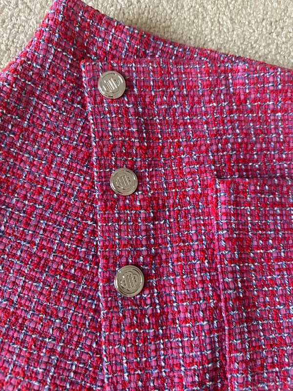 Maje Skirt - Image 2