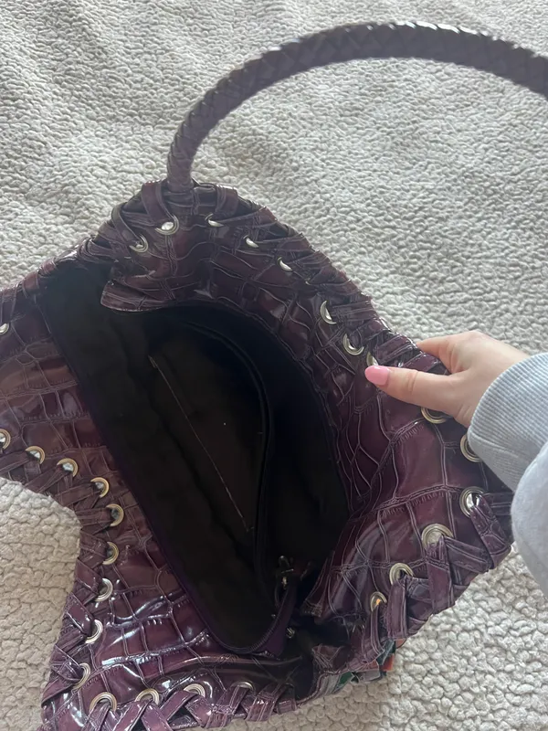 Purse Multiple - Image 2