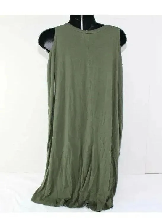 ladies The VANITY ROOM Dress size XS - Image 2