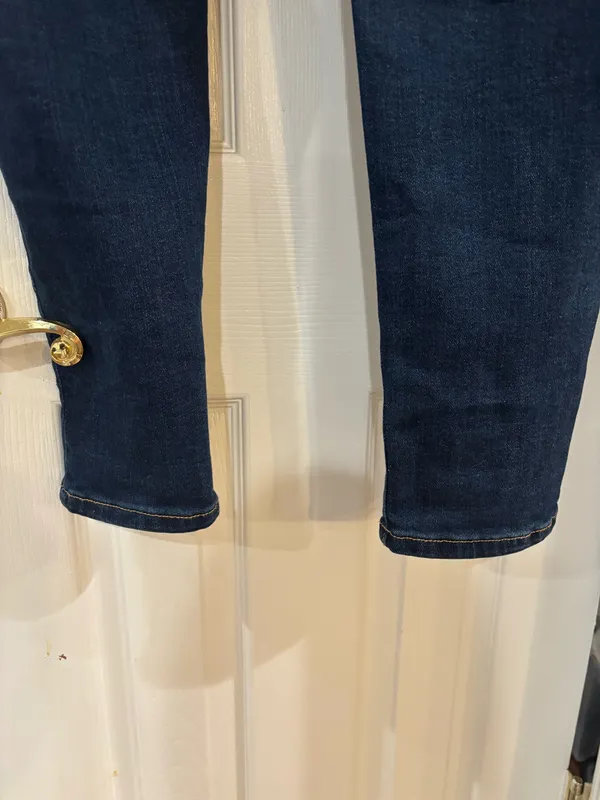 ZARA Jeans - Image 2