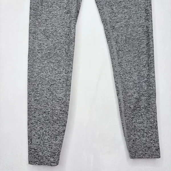 Beyond Yoga Spacedye High Waisted Leggings - Image 7