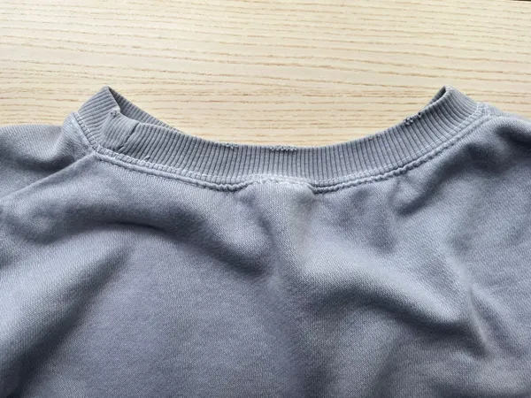 Brandy Melville Sweatshirt - Image 7