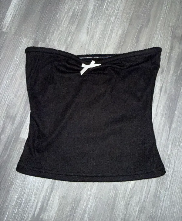 Princess Polly Top - Image 3