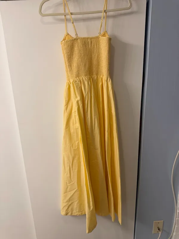 Abercrombie Dress - Image 3