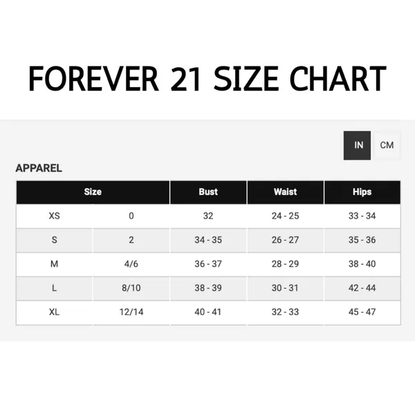 NWT Forever 21 Black Racerback Tank Top - Image 5
