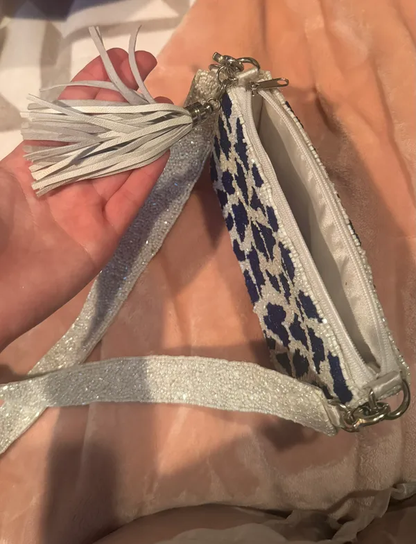 Rebel Purse - Image 3