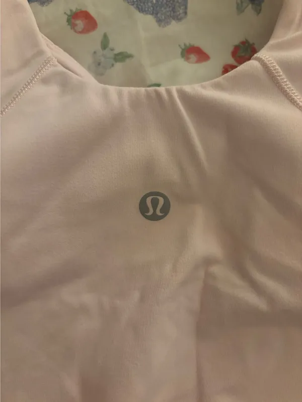 Lululemon Align Tank - Image 3