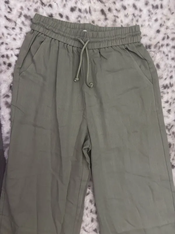 Halara Pants - Image 3