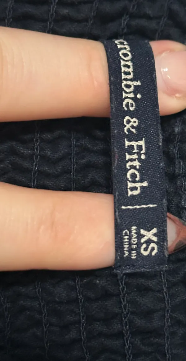 Size XS - Image 3