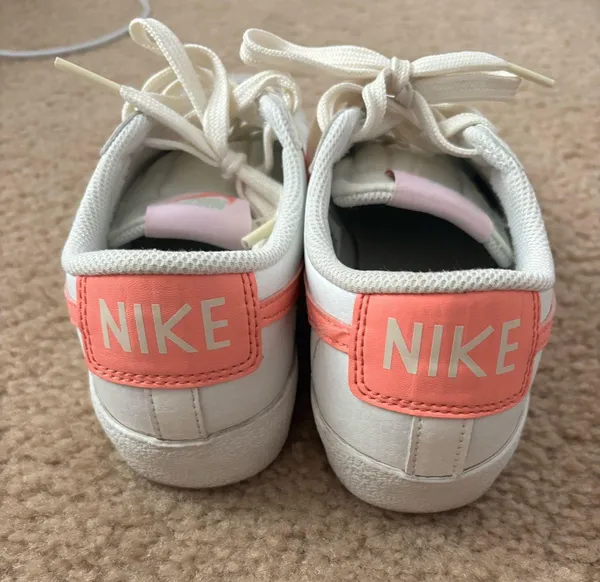 Nike Blazers - Image 2
