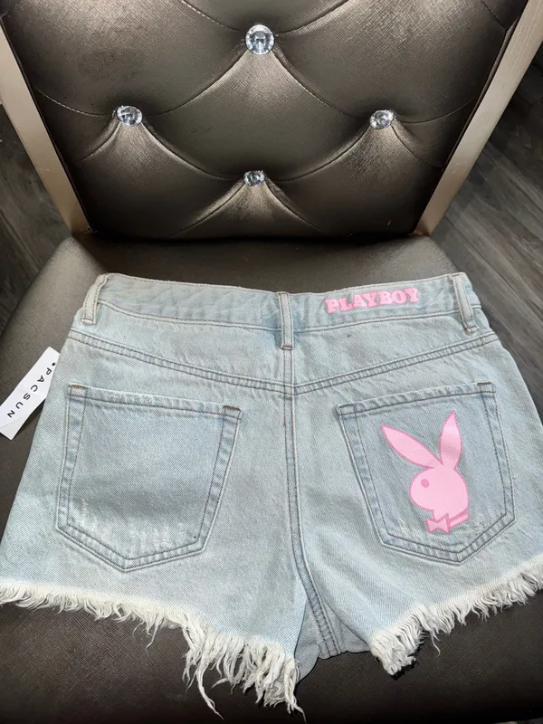 Playboy PacSun - Image 2