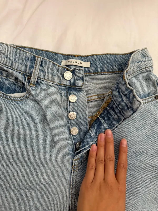 PacSun Jeans - Image 2