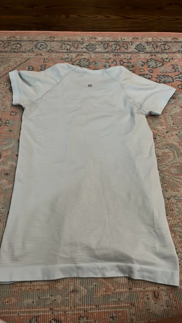 Lululemon Swiftly Tech - Image 2