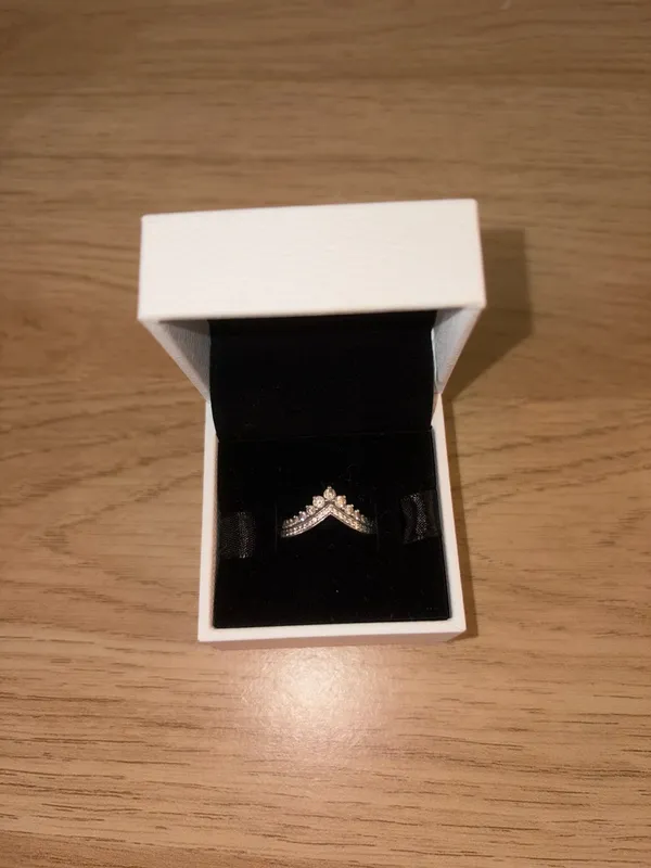 Pandora Ring - Image 6