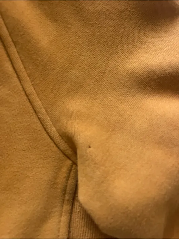 lululemon athletica Scuba Hoodie-Lunar New Year-Fools Gold-Size 8 - Image 13