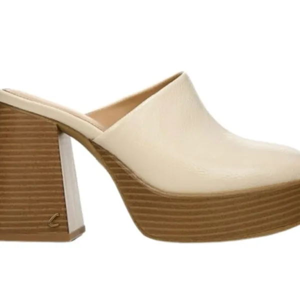 Circus by Sam Edelman NY SHAY new Size 11 - Image 7