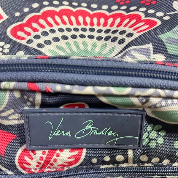 Vera Bradley-back pack - Image 3