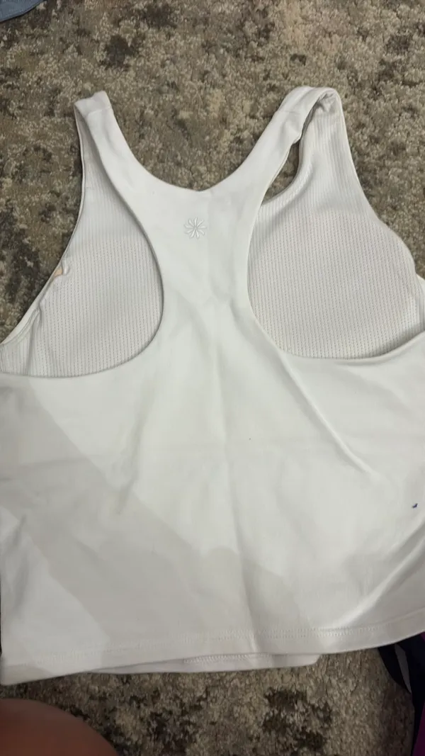Athleta Girl Top Tank - Image 3