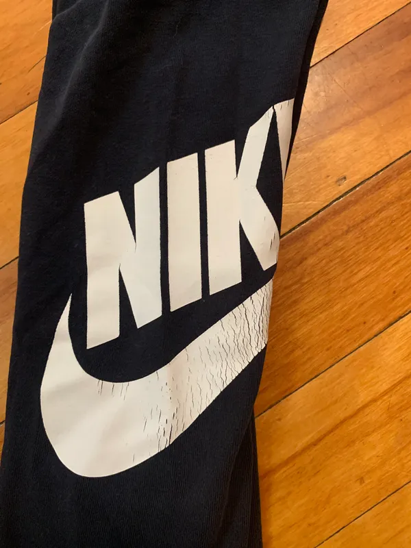 Nike Legging - Image 3
