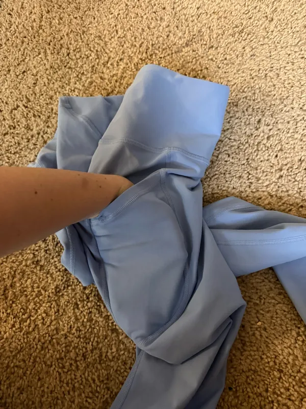 Old Navy Leggings Active - Image 2
