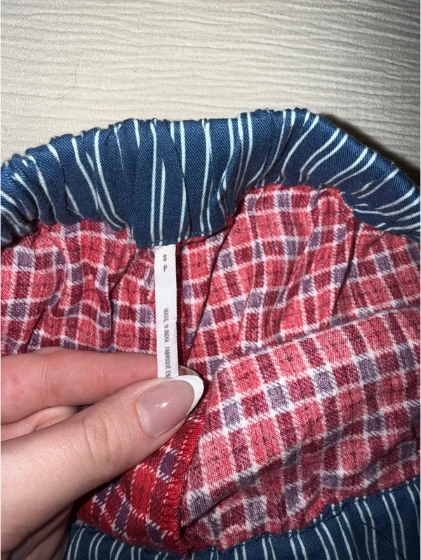 Urban Outfitters Lounge Pants - Image 2