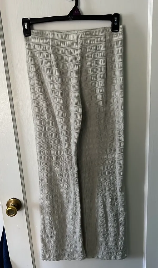 REWASH Set - Image 4