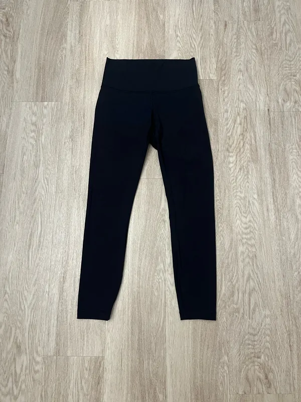 lululemon leggings  - Image 2