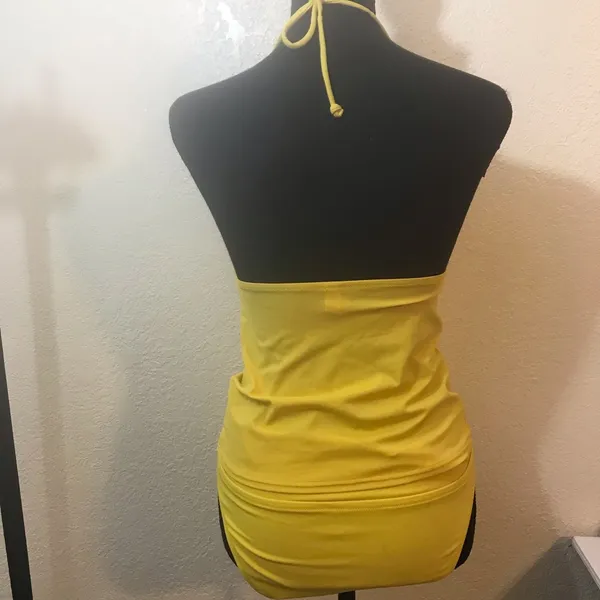 Victoria’s Secret 2-Piece swimsuit SZ S - Image 2