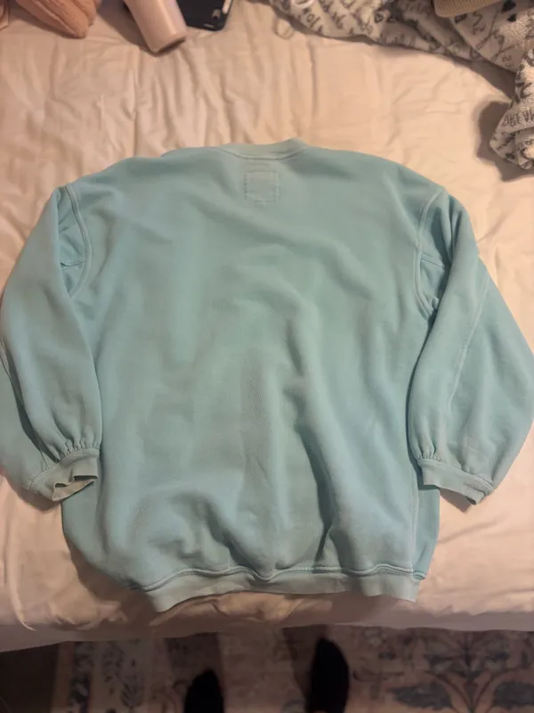 Aerie sweatshirt - Image 2