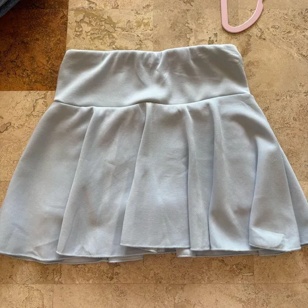 Altar'd State Skirt - Image 2