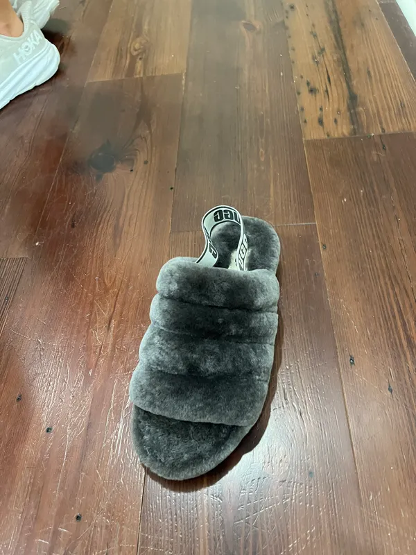 Fluff Yeah Slides - Image 4