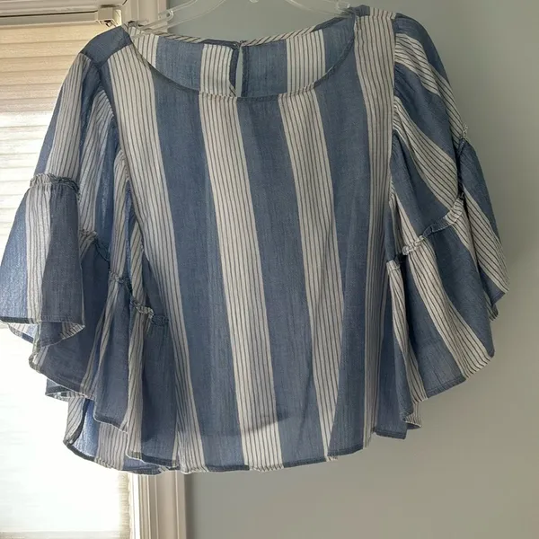 American Eagle Top - Image 2