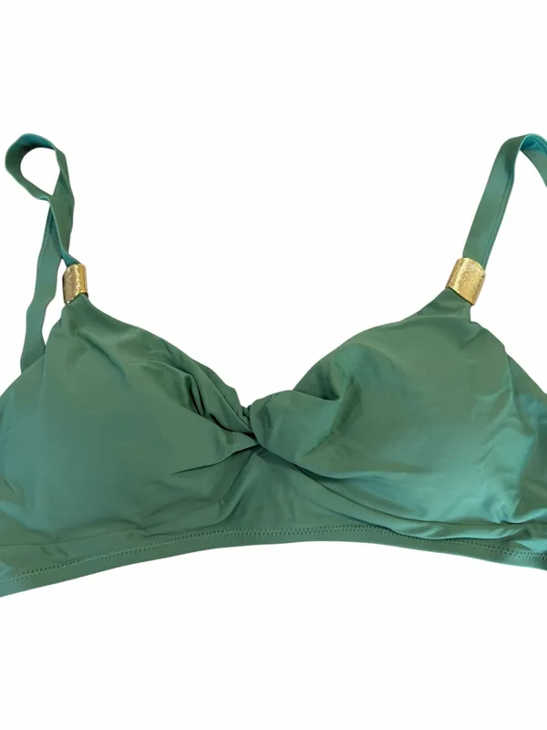 Cupshe NEW Women's Two Piece Bikini Size XXL #260246 - Image 2