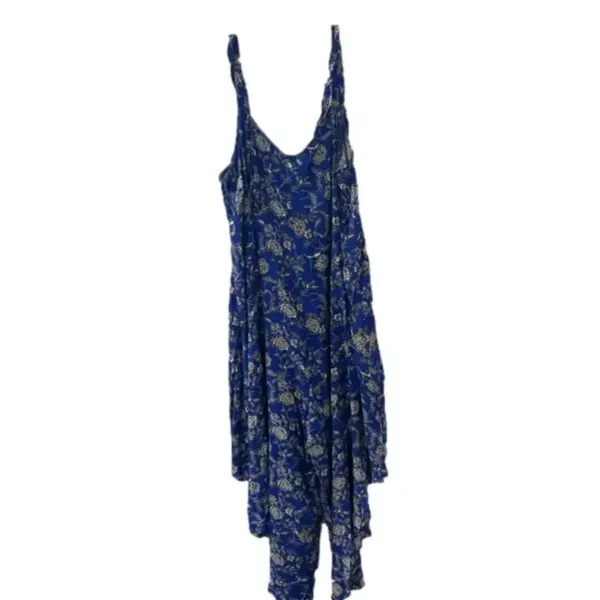 MSK Women’s Jumper Romper Size XL NWT - Image 2