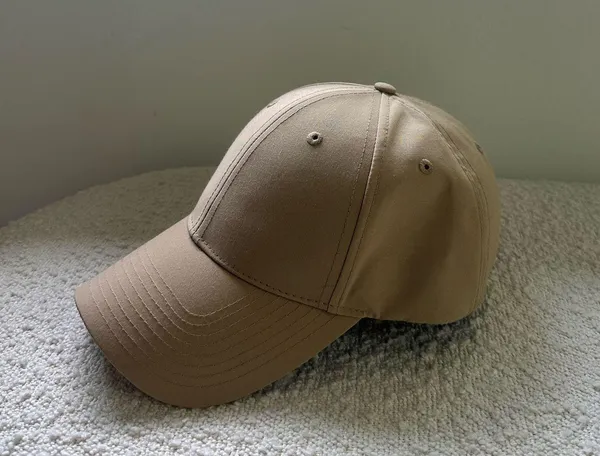 Aritzia Hat TNA - Image 2