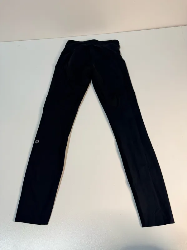 Leggings Lululemon Black  - Image 6
