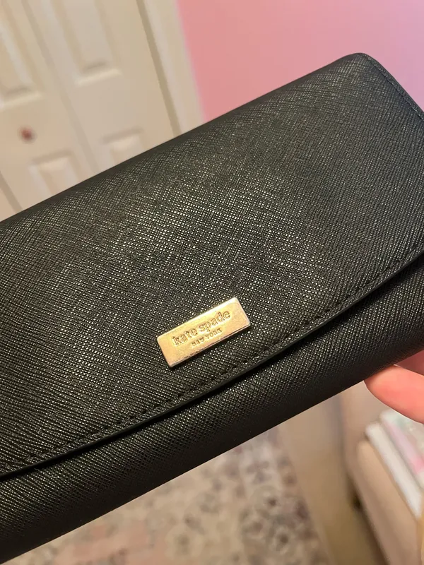 Kate spade wallet - Image 3