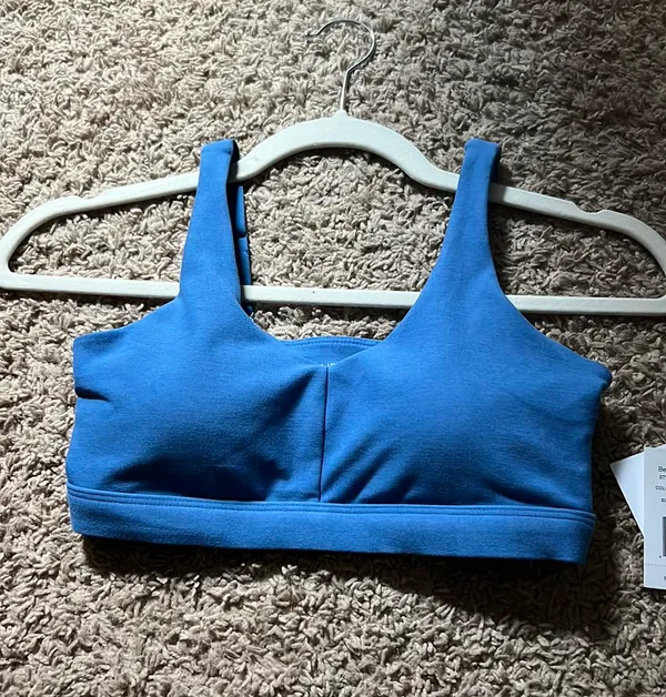 Beyond Yoga Sports Bra - Image 2