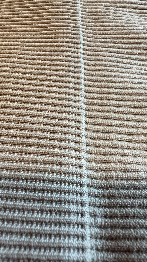 Aritzia TNA Leggings Ribbed - Image 3