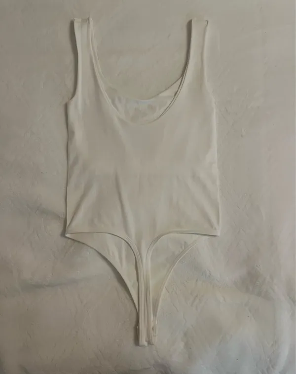 Free People Top - Image 2