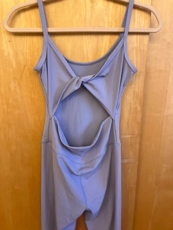 Target Athletic Jumper - Image 2
