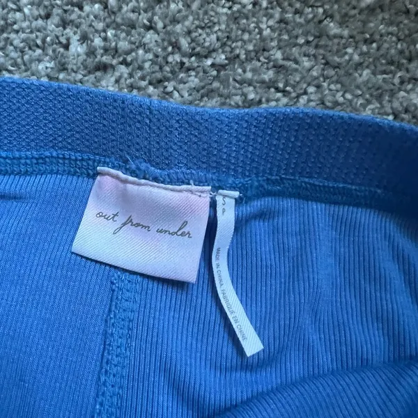 urban outfitters shorts - Image 3