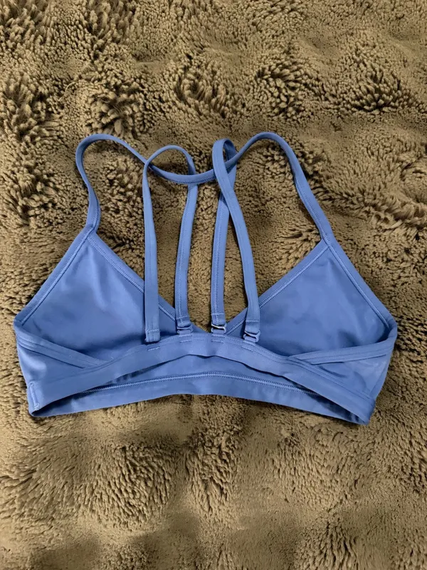 Gymshark  - Image 2