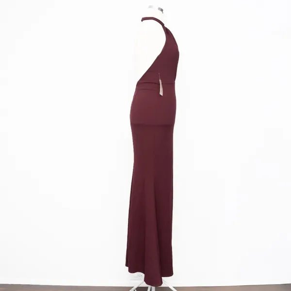 Katie May - Petra Gown.‎ - Image 6