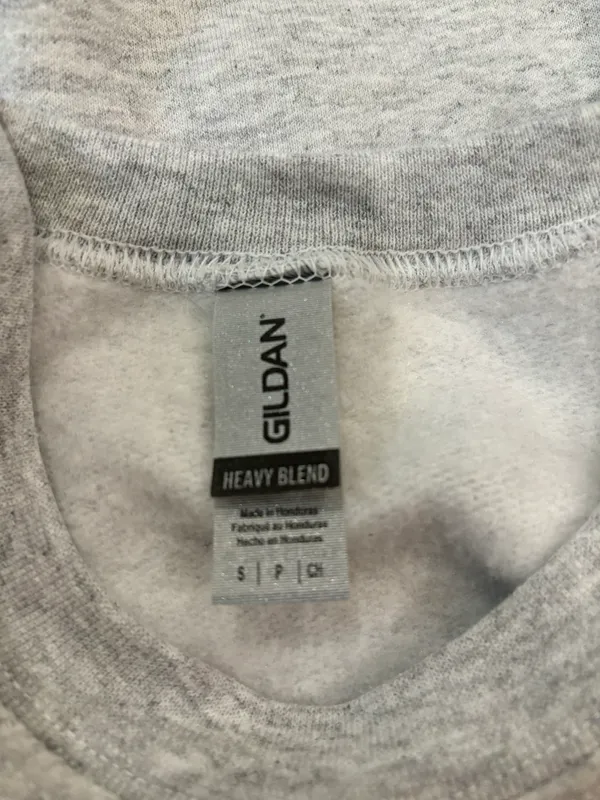 Crewneck - Image 2