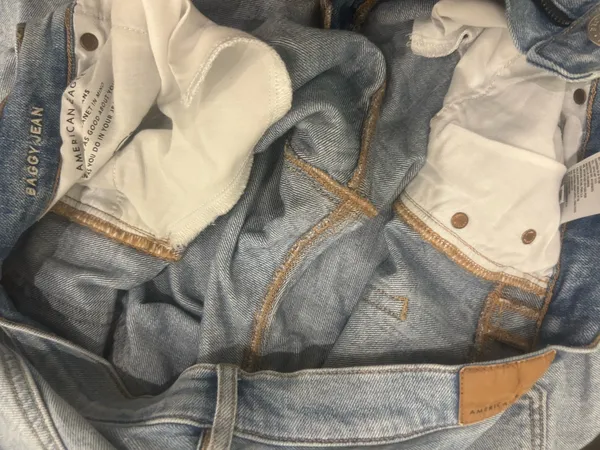 American Eagle - Image 5