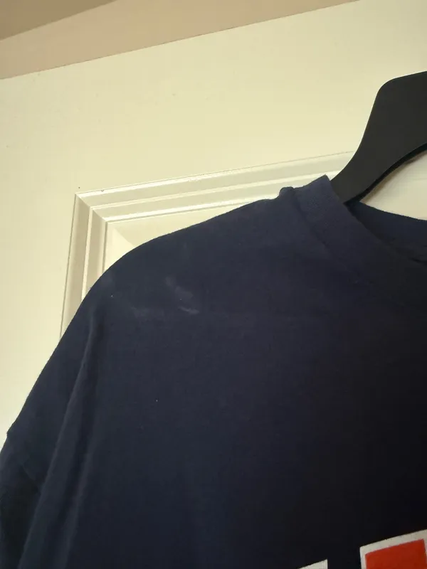 The Victory Auburn Shirt - Image 4