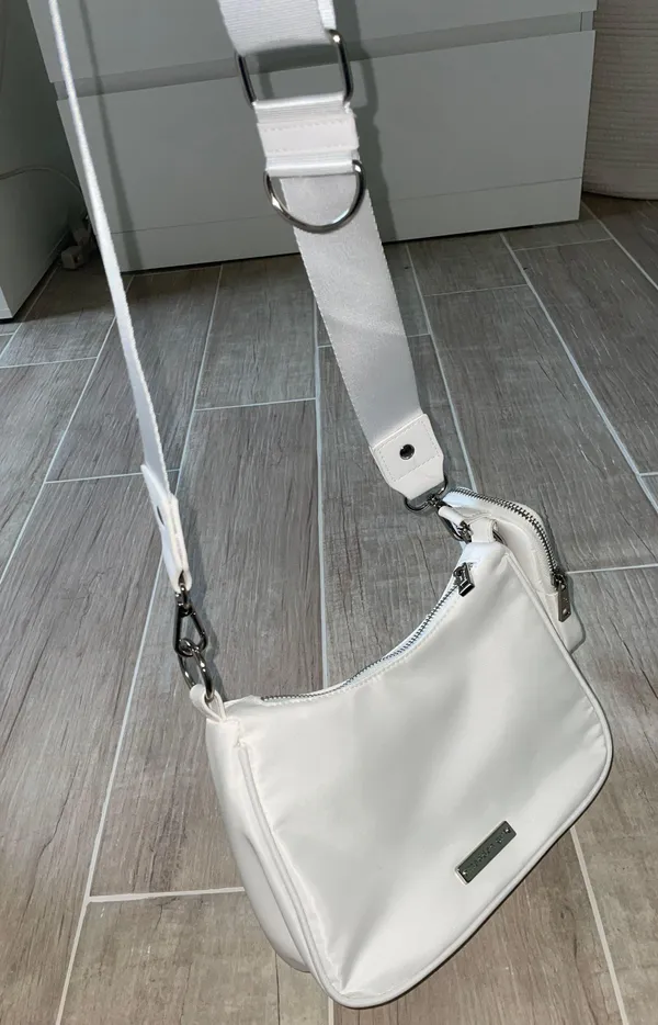 Handbag - Image 2